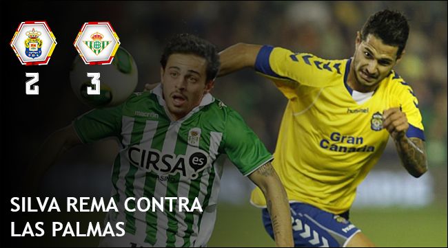 LASPALMAS_zpskvbknnz4.jpg