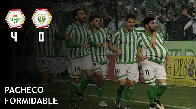 LEGANES_zpsgfs6a6ie.jpg