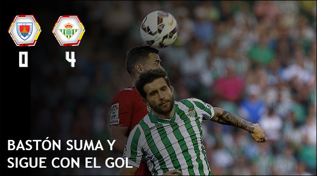 NUMANCIA_zps9dtbqgwr.jpg