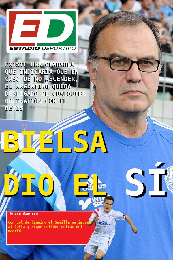 PORTADABIELSA_zps5uu1o0ka.jpg