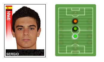 POSICION_zpsl2fy8uka.jpg