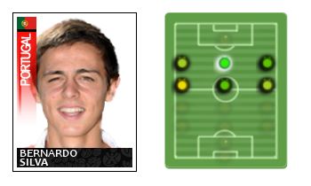 POSICION_zpsmnv2rmdt.jpg