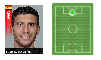 POSICION_zpsymnqm46i.jpg