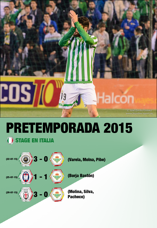 PRETEMPORADA_zpsisxfc3ei.png