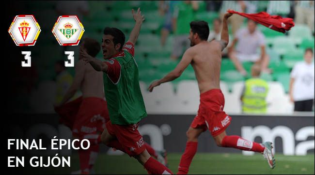 SPORTING_zpsg7ibyyqk.jpg