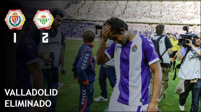 Valladolid2_zpsblv6x6il.jpg