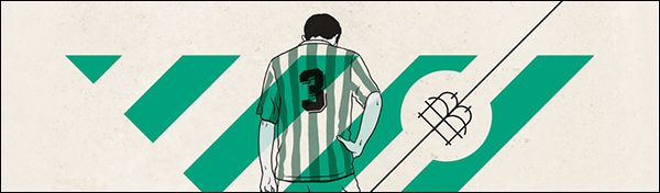 banner_zpswi7cgmvp.jpg