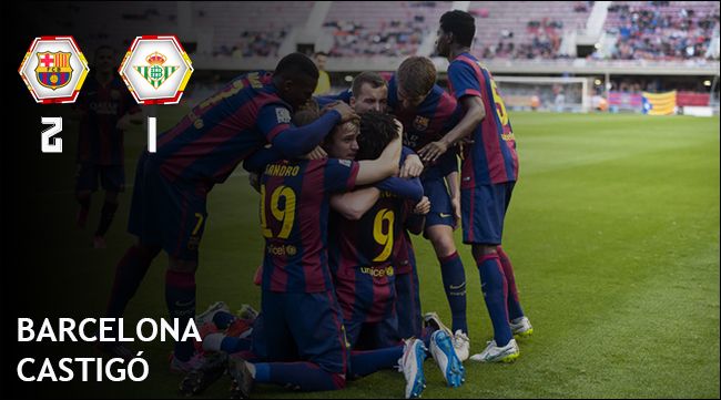 barcelona_zpsnlam16en.jpg