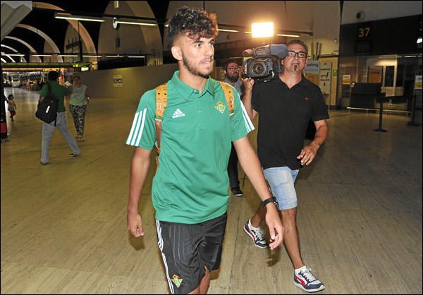 betis-inicia-segundo-stage-pretemporada-