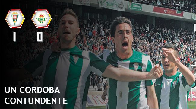 cordoba_zpsp1rywonl.jpg