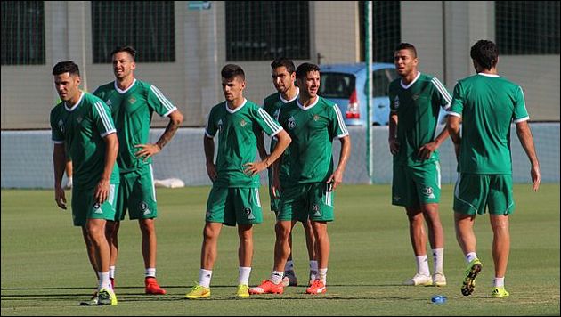 entrenamiento_zpsdfvqfgh9.jpg