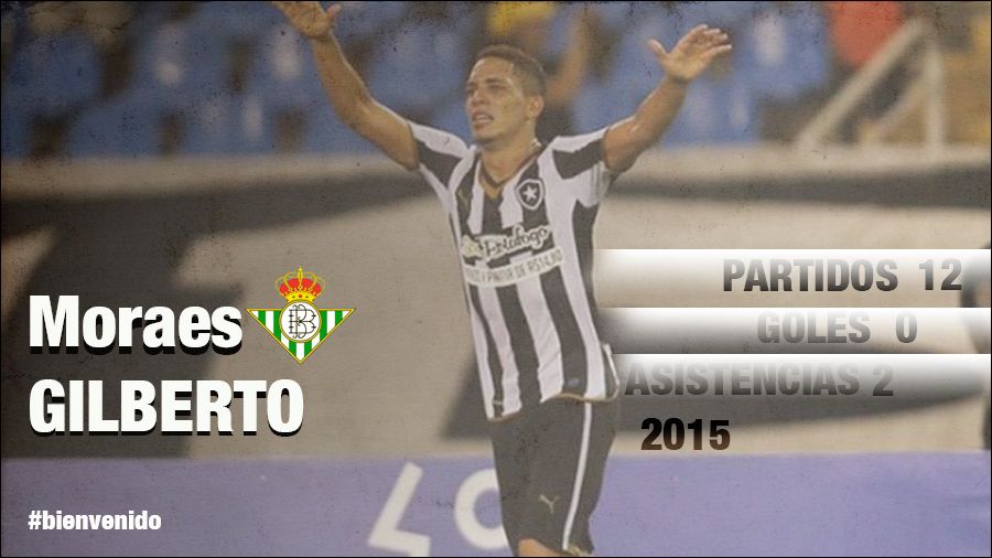 gilberto_zpsq4gp1j2b.jpg