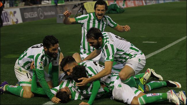imagen51825g_zpspygcsrar.jpg