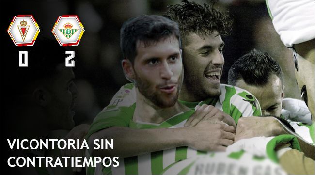 murcia_zpsmycshaht.jpg