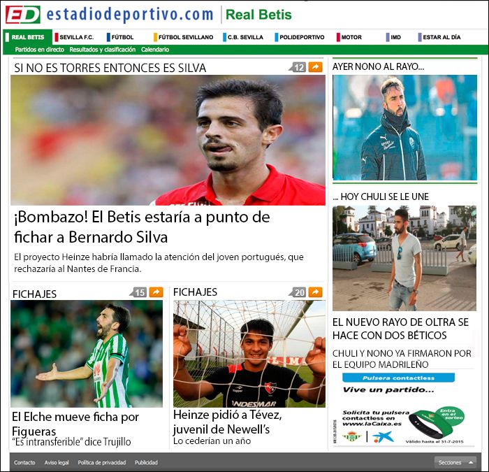 noticias_zps4h8cszzh.jpg