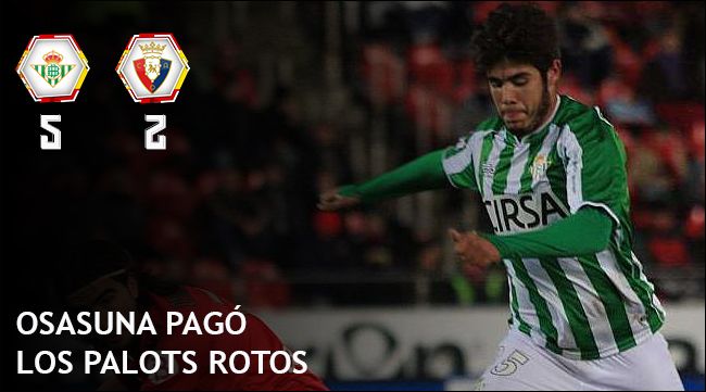 osasuna_zps491fwduu.jpg