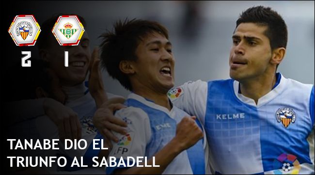 sabadell_zps5xd8g09h.jpg