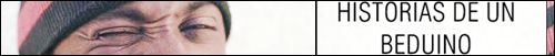 banner_zps8a34c9f3.jpg