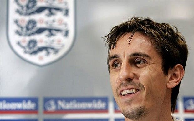 gary_neville_2218879b_zps9cpnhwqt.jpg