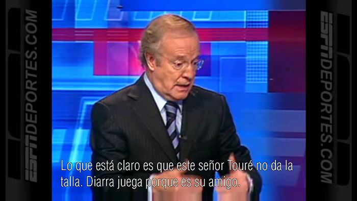joserra_zpsdeef02f1.jpg