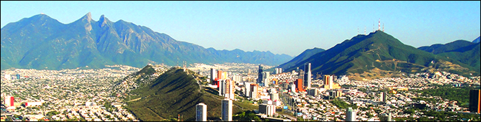 mty_zps376df100.png