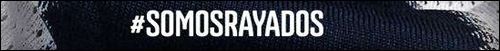 rayadosban_zpsf79e8ba2.jpg