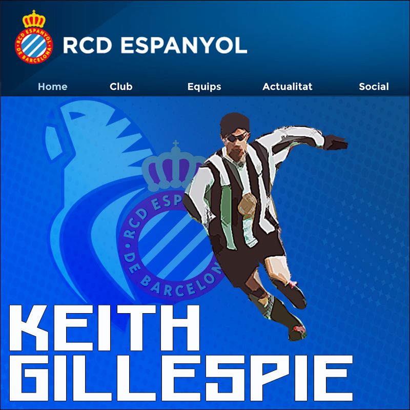 welcomekg_zpsftah93gu.jpg