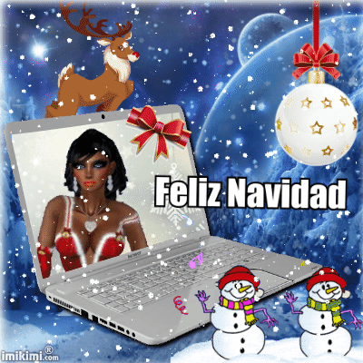  photo Animated Winter - 2zxDa-4KKBS - normal_zpszlfnzjxq.gif