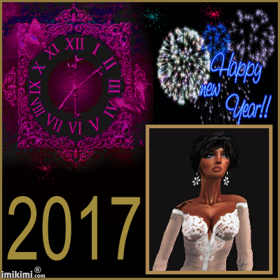  photo HAPPY NEW YEAR - 2zxDa-4U7pL - normal_zpsbbaoqqnd.gif