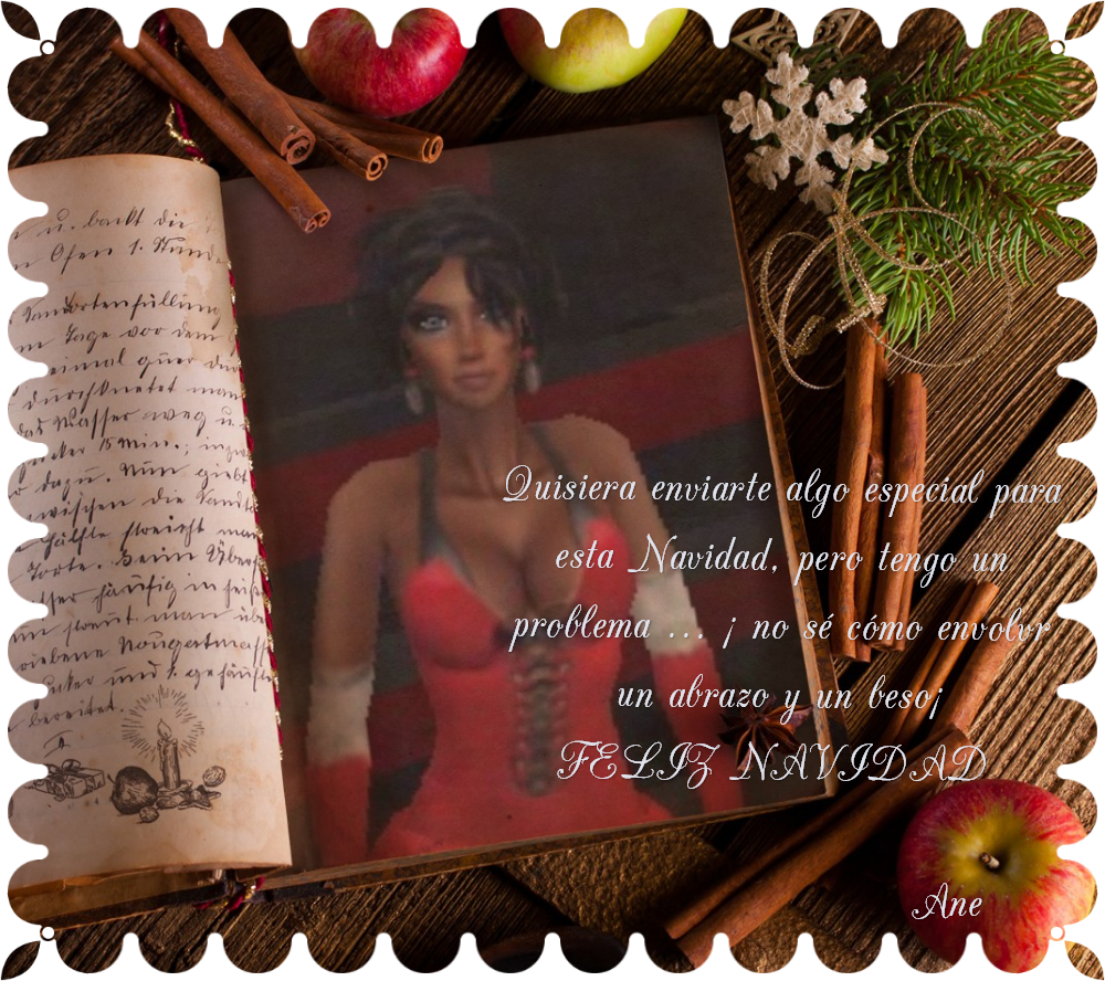 photo felicitacion navidad_zpsvllx1ngj.png