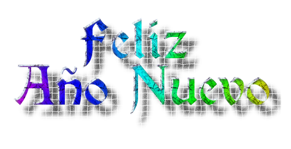  photo palabras feliz antildeo nuevo png 5_zpslwvlkvpi.png