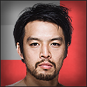 hideo_itami_zps4t6eenl8.png