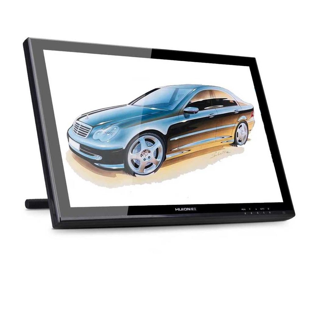 Medion Md41217 Usb Graphic Tablet Driver Windows 7