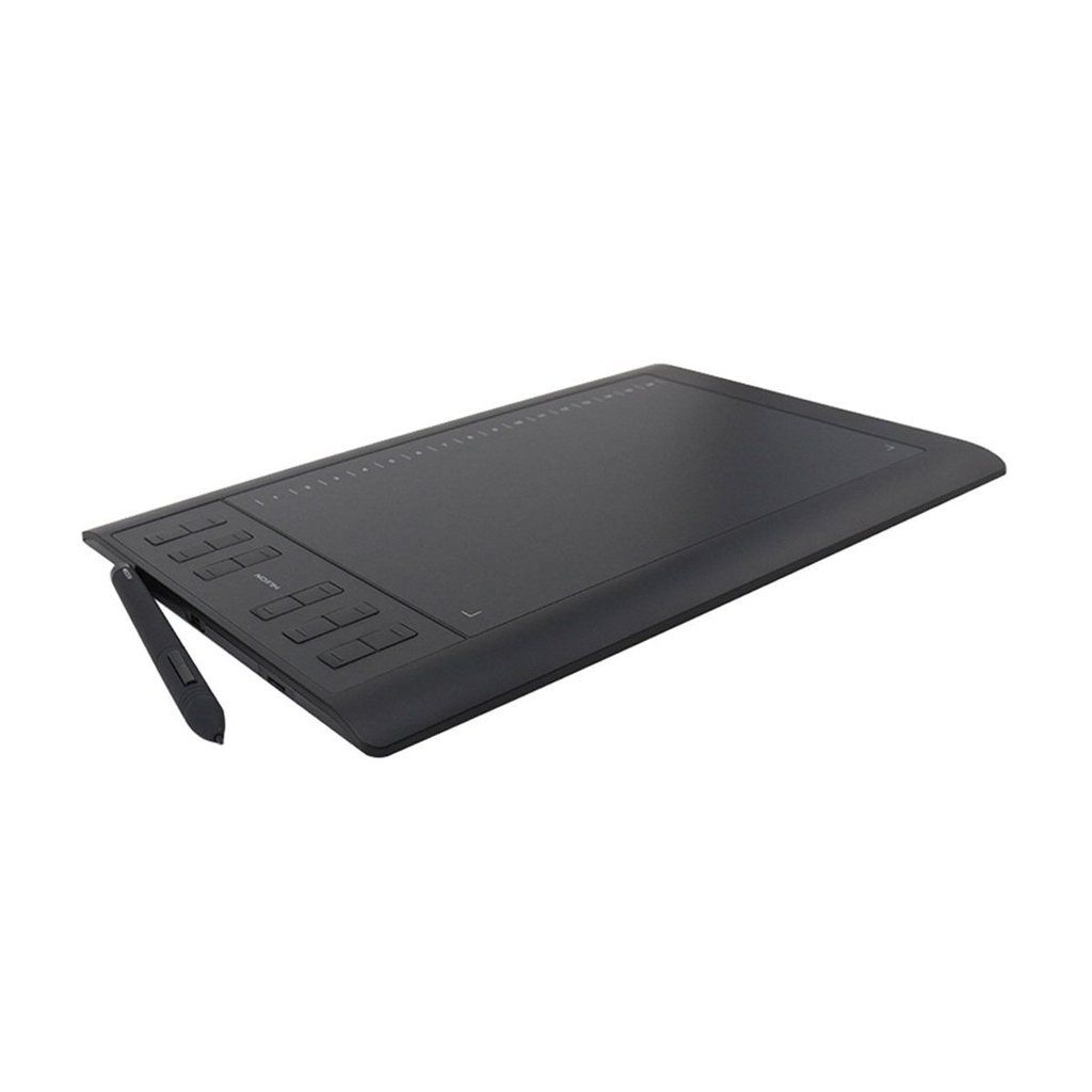 Tablets originales de las mejores marcas a precios de locura Tablets originales de las mejores marcas a precios de locura
