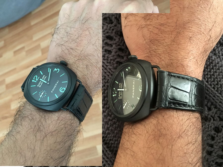 wristshot_zps80ffh8eq.png