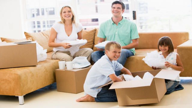 local movers in houston