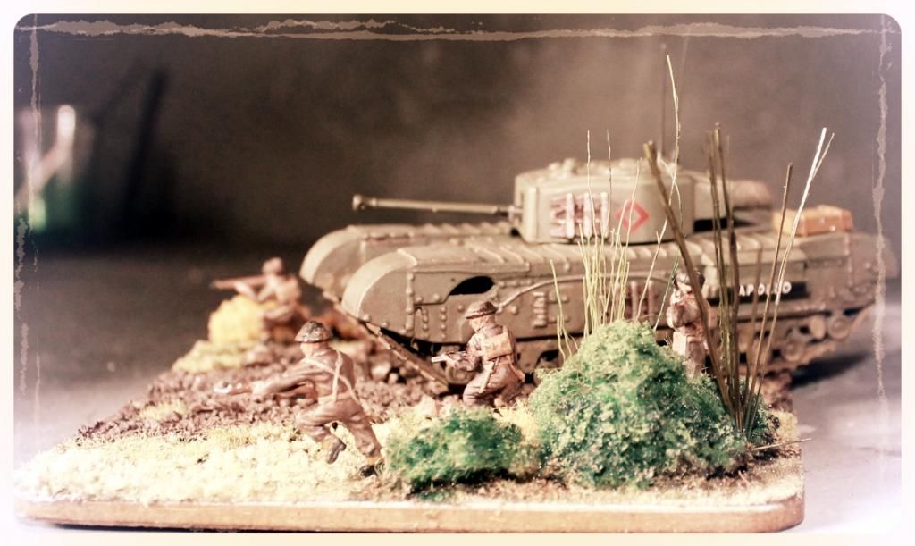 29a25320-70c5-4a9a-b03d-dd7018b9d8a8_zps