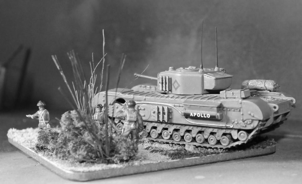 90e15753-3b61-49b9-a2db-0060e648626e_zps