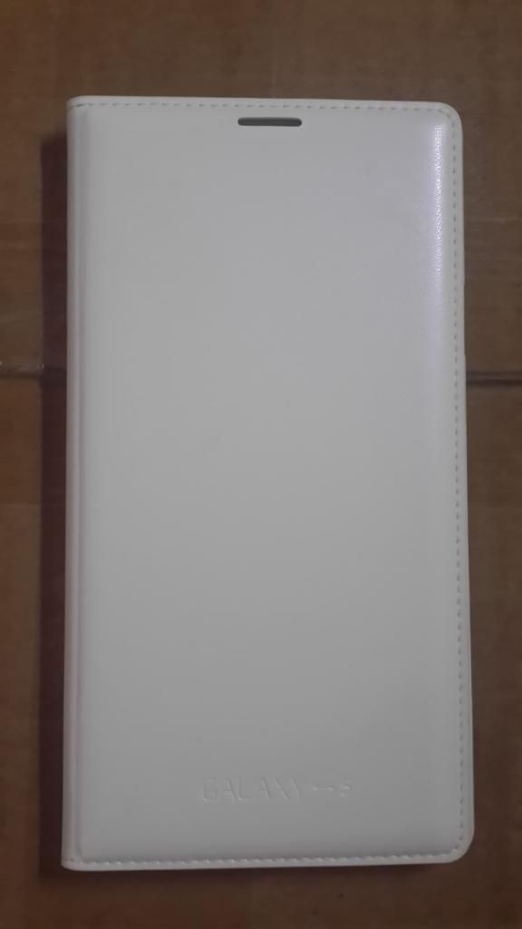 Clip cover S view S5 zin hãng số lượng lớn - 3