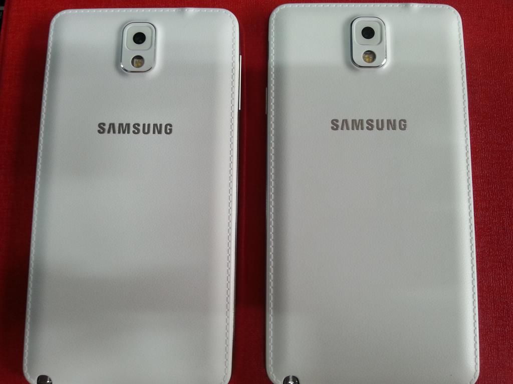 Kho máy cũ SAMSUNG - 7