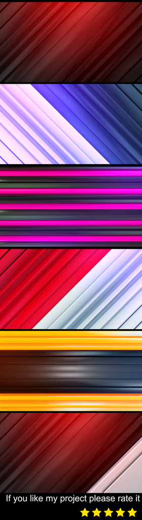  photo Snapshoot_zpsdmdvtm3u.png