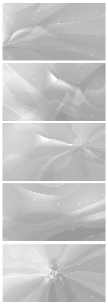  photo release Form 0-00-09-24_zpsizbh9x6y.png