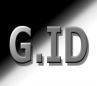  photo G.ID-Logo-Updated  97x86_zpsymgslqhb.jpg