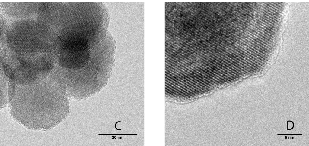  photo nanoparticulasresults2_zpsiat76fhu.png