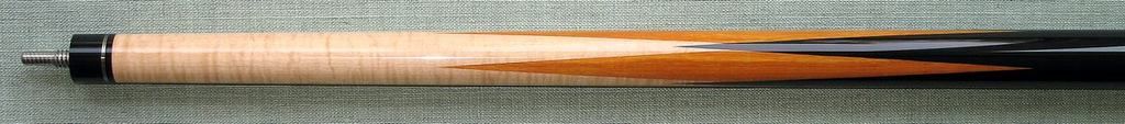 IMG_4798_zpsexrwuw8s.jpg~original