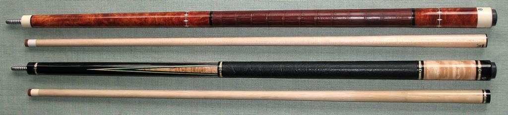 212633887_zps80894f98.jpg~original