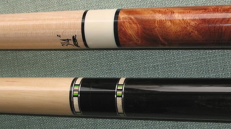 212633888_zpsa92c3dbc.jpg~original