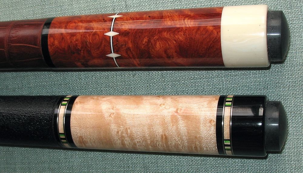 212633889_zpsaf70a69c.jpg~original