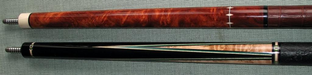 212633890_zpsfa357850.jpg~original