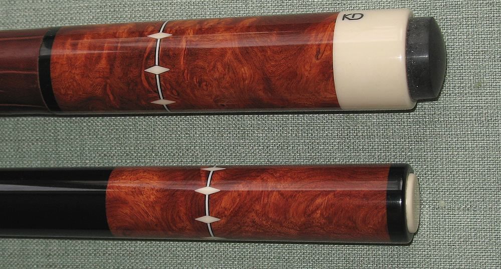 212633892_zps70990c0c.jpg~original